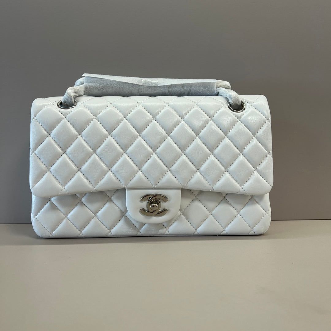 BAG-CHANEL-497