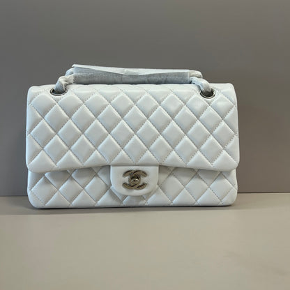 BAG-CHANEL-497