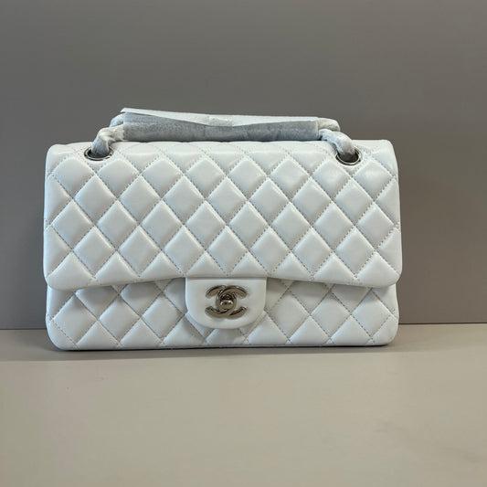 BAG-CHANEL-497