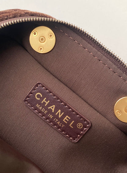 BAG-CHANEL-269