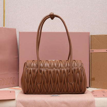 BAG-MIUMIU-LY-243