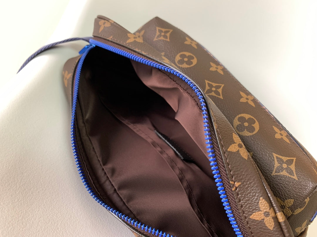 BAG-LV-W-NEW-497