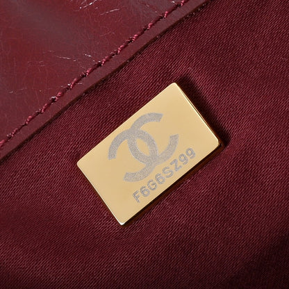 BAG-CHANEL-015