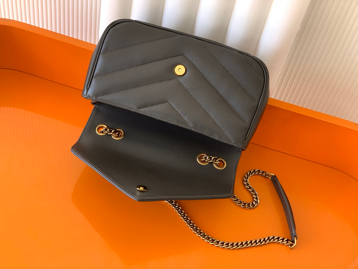 BAG-SL-W-LY-004