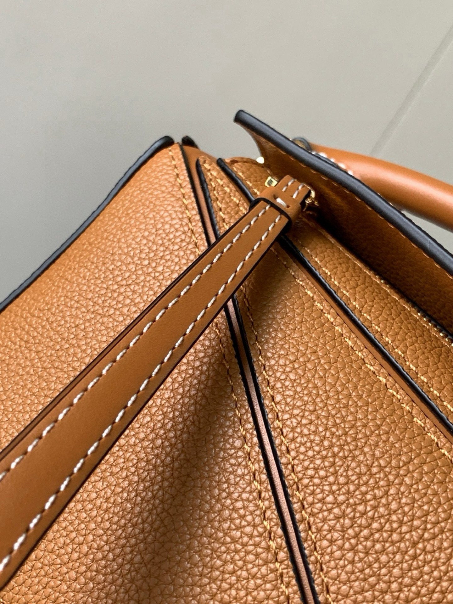 BAG-LW-581