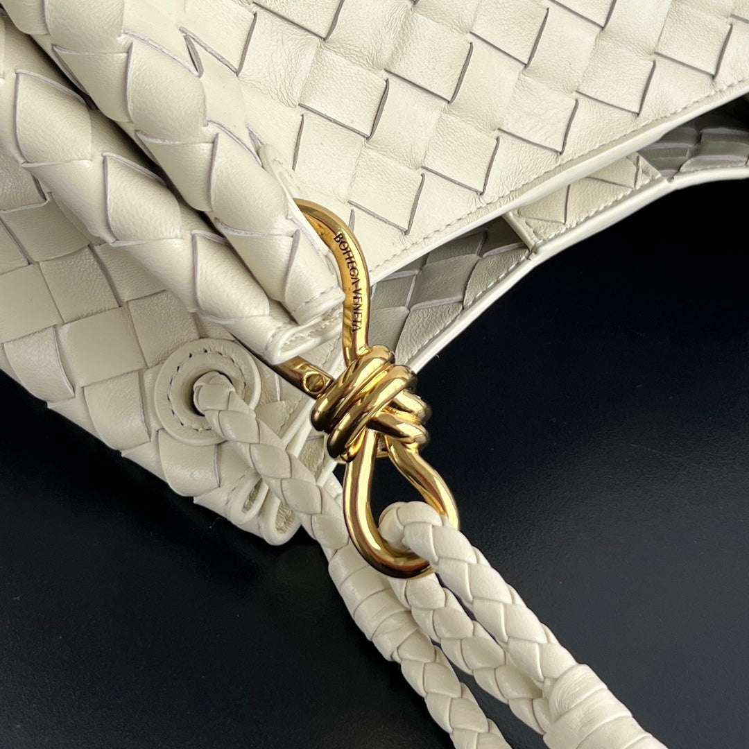 BAG-BV-W-166