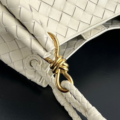 BAG-BV-W-166