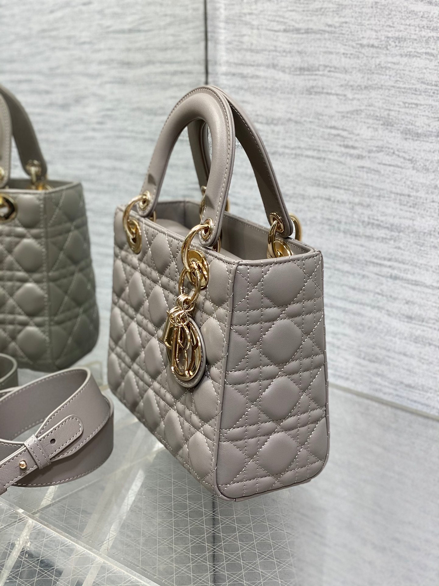 BAG-DIOR-W-LY-641