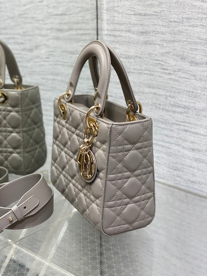 BAG-DIOR-W-LY-641