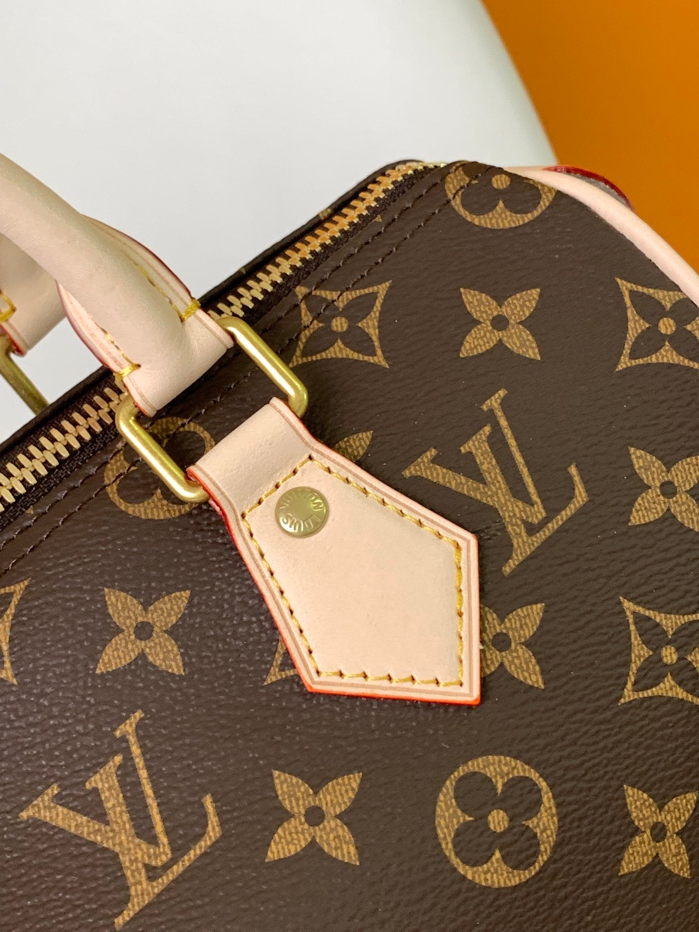 BAG-LV-W-NEW-1521