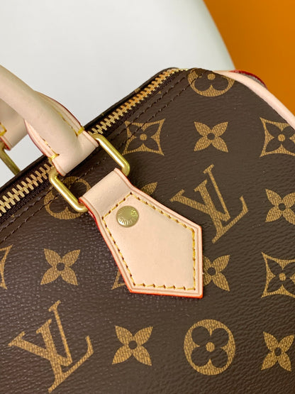 BAG-LV-W-NEW-1521