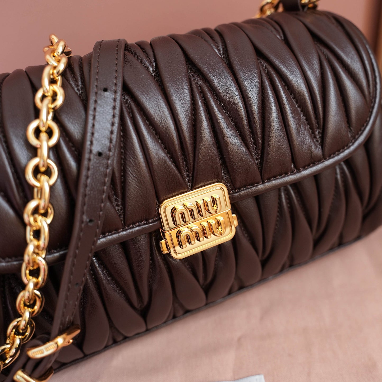 BAG-MIUMIU-LY-246