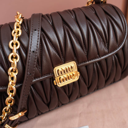 BAG-MIUMIU-LY-246