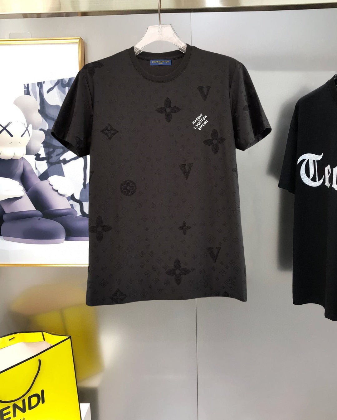 TS-LVNEW-NEW-388