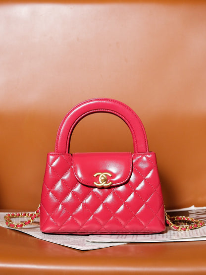 BAG-CHANEL-600
