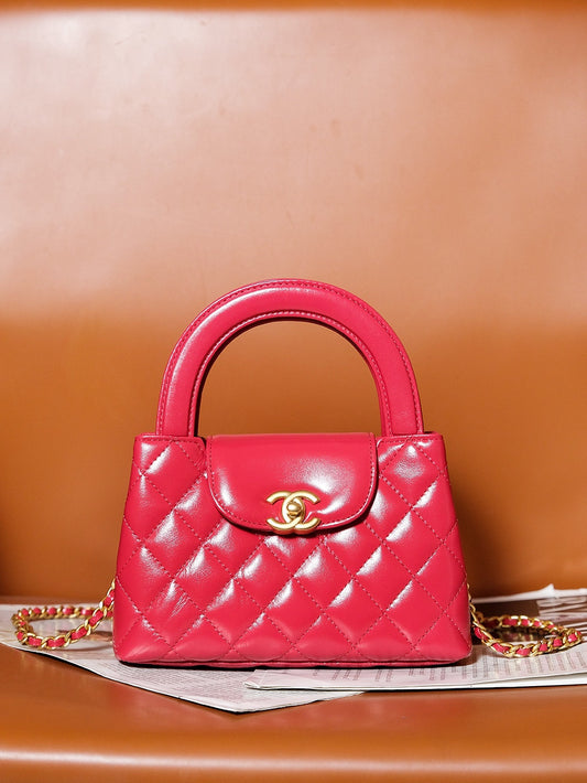 BAG-CHANEL-600