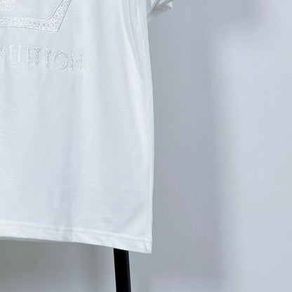 TS-LVNEW-NEW-244