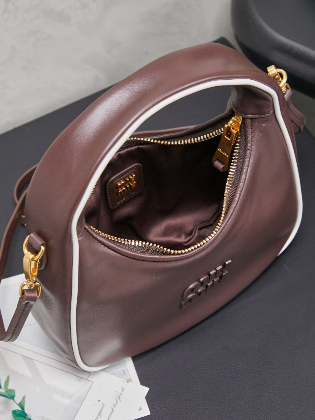 BAG-MIUMIU-LY-048