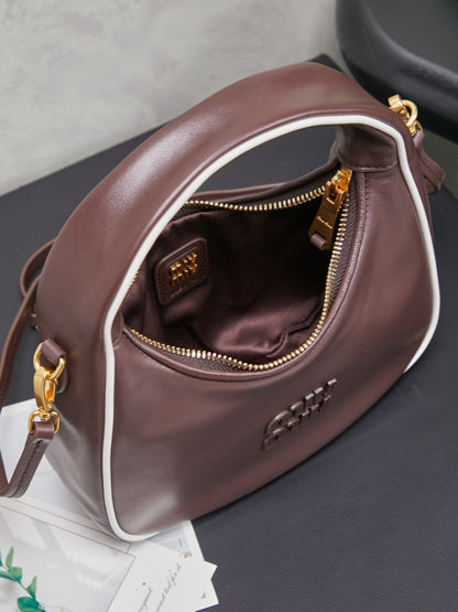 BAG-MIUMIU-LY-048