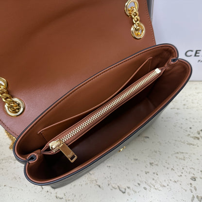 BAG-CELINE-W-NEW-2144