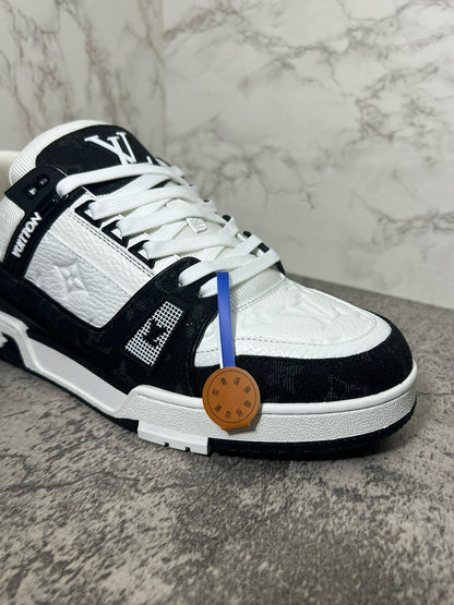 SHOES-LV-LY-347