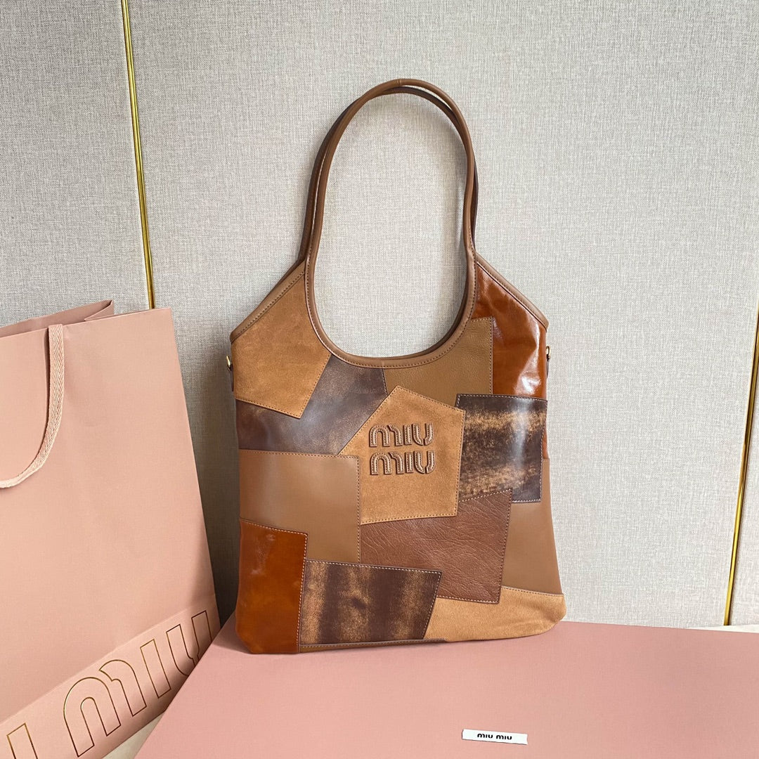 BAG-MIUMIU-LY-336