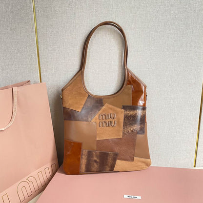 BAG-MIUMIU-LY-336