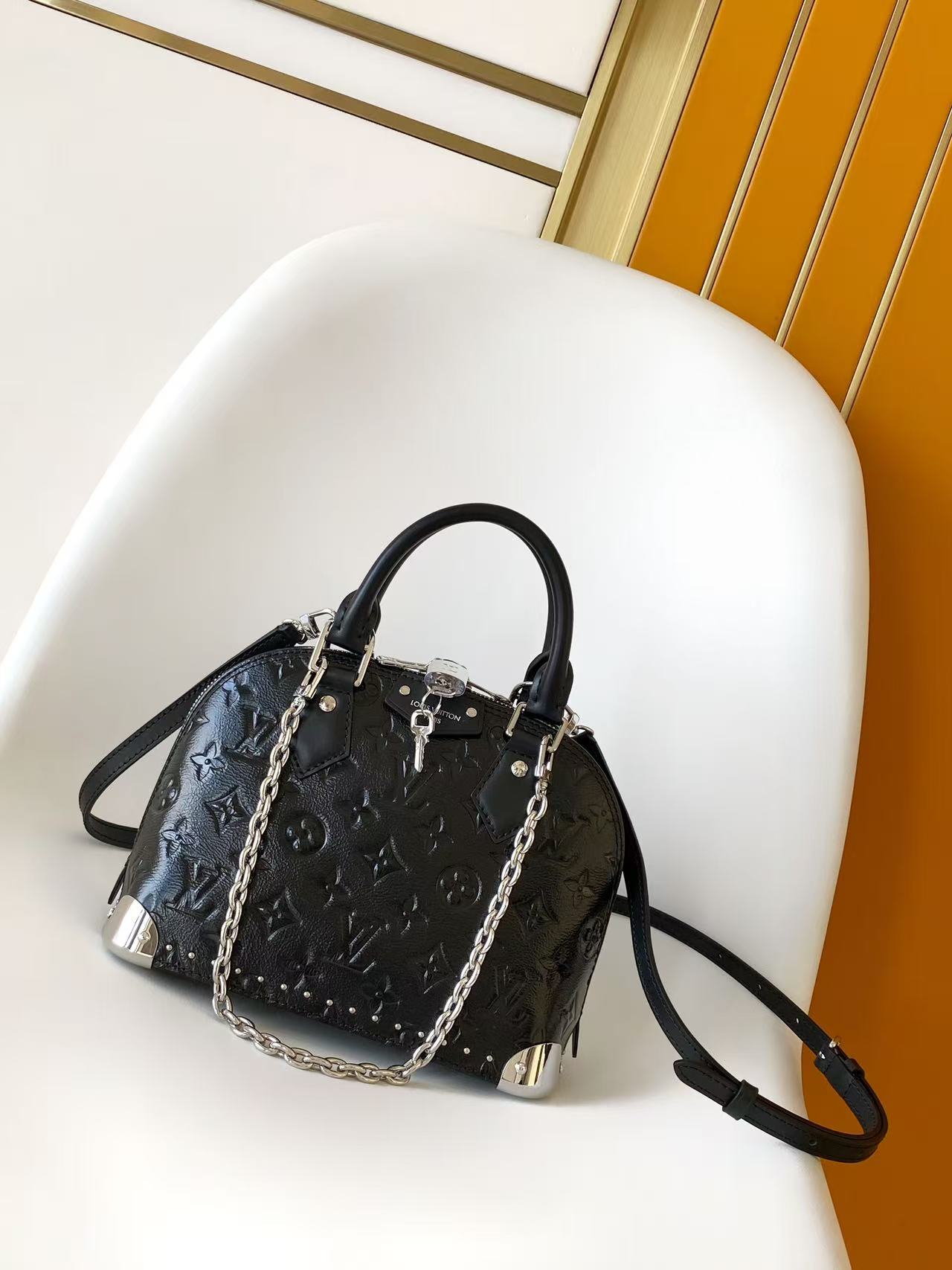BAG-LV-W-NEW-162