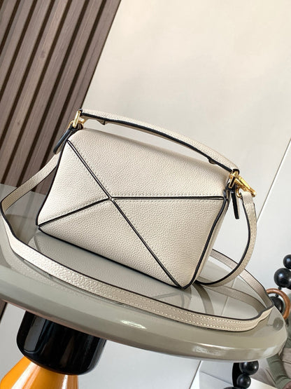 BAG-LW-388