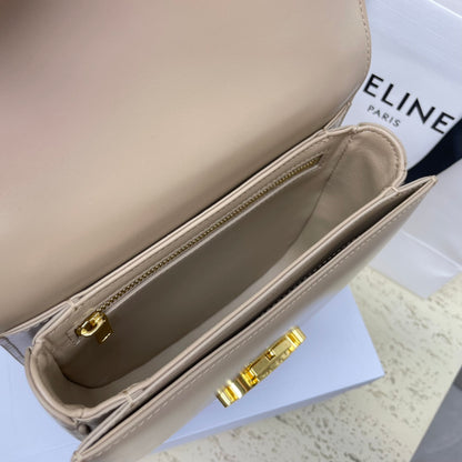 BAG-CELINE-W-NEW-2203