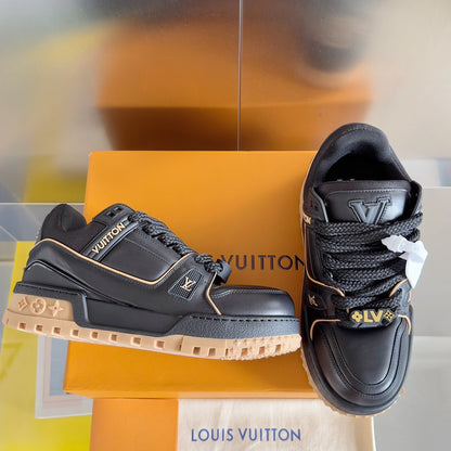 SHOES-LV-LY-042
