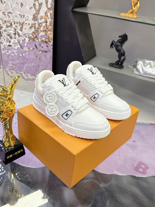 SHOES-LV-LY-317