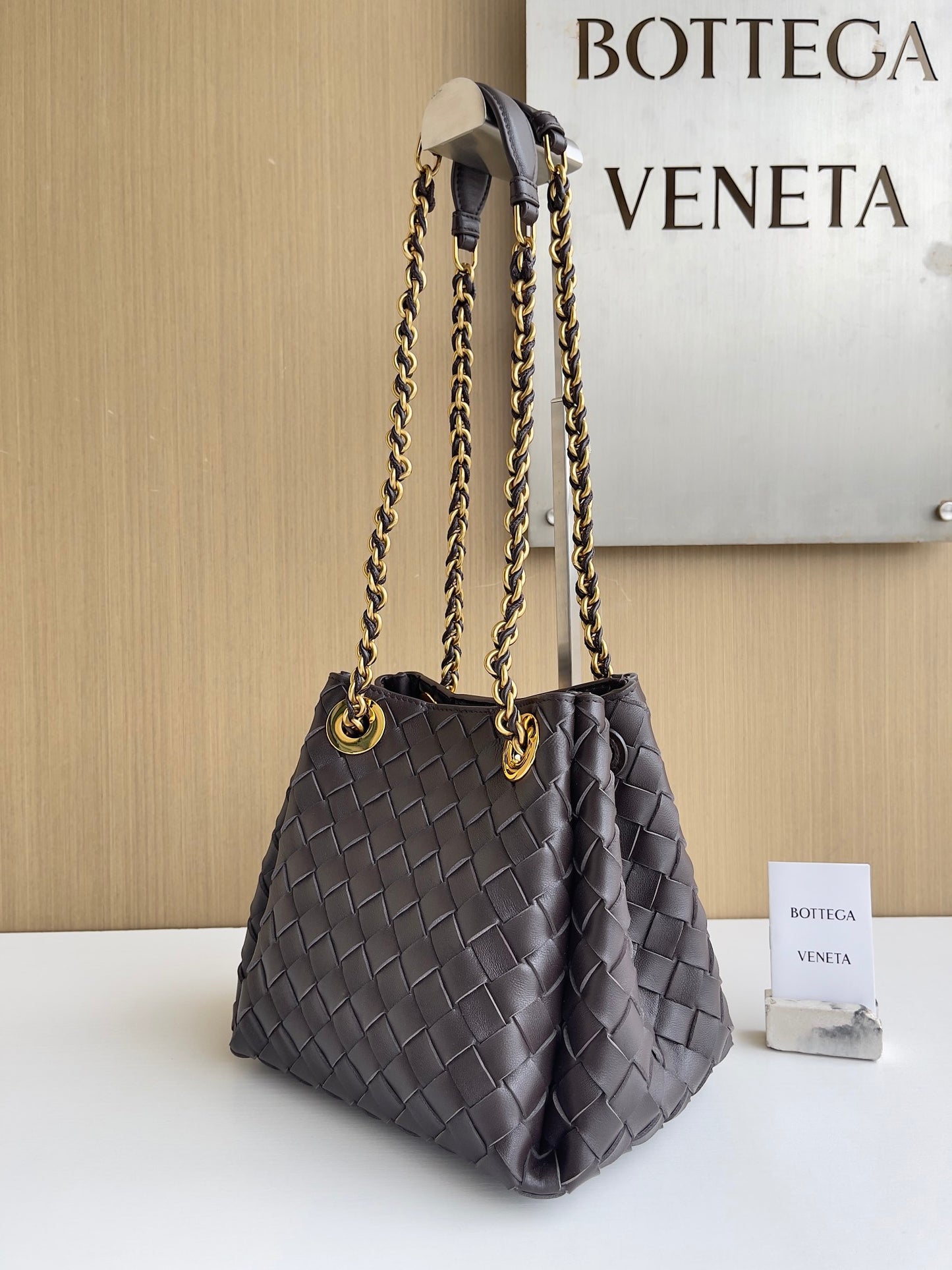 BAG-BV-W-006
