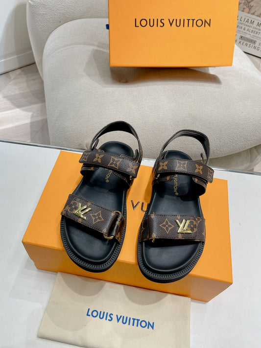 SHOES-LV-LY-114