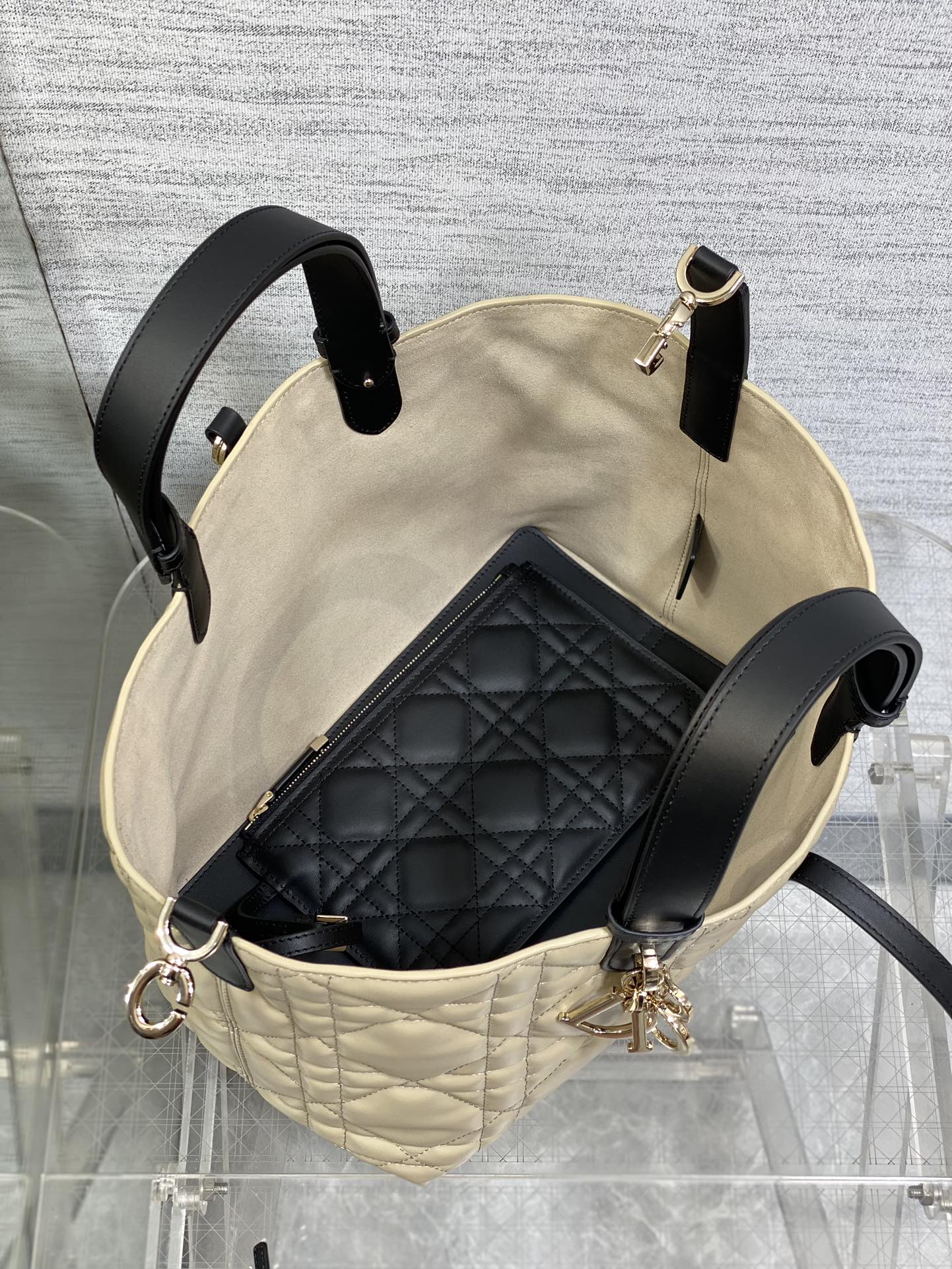 BAG-DIOR-W-LY-285