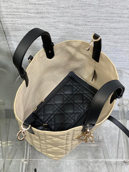 BAG-DIOR-W-LY-285