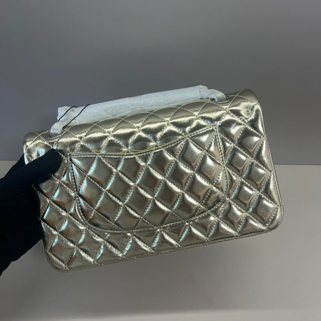 BAG-CHANEL-380