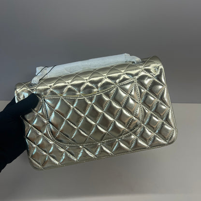 BAG-CHANEL-380