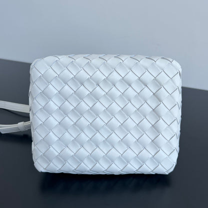 BAG-BV-W-179