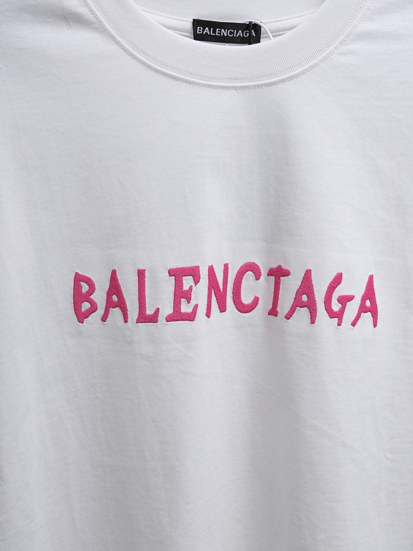 TS-Balenciaga-new-049