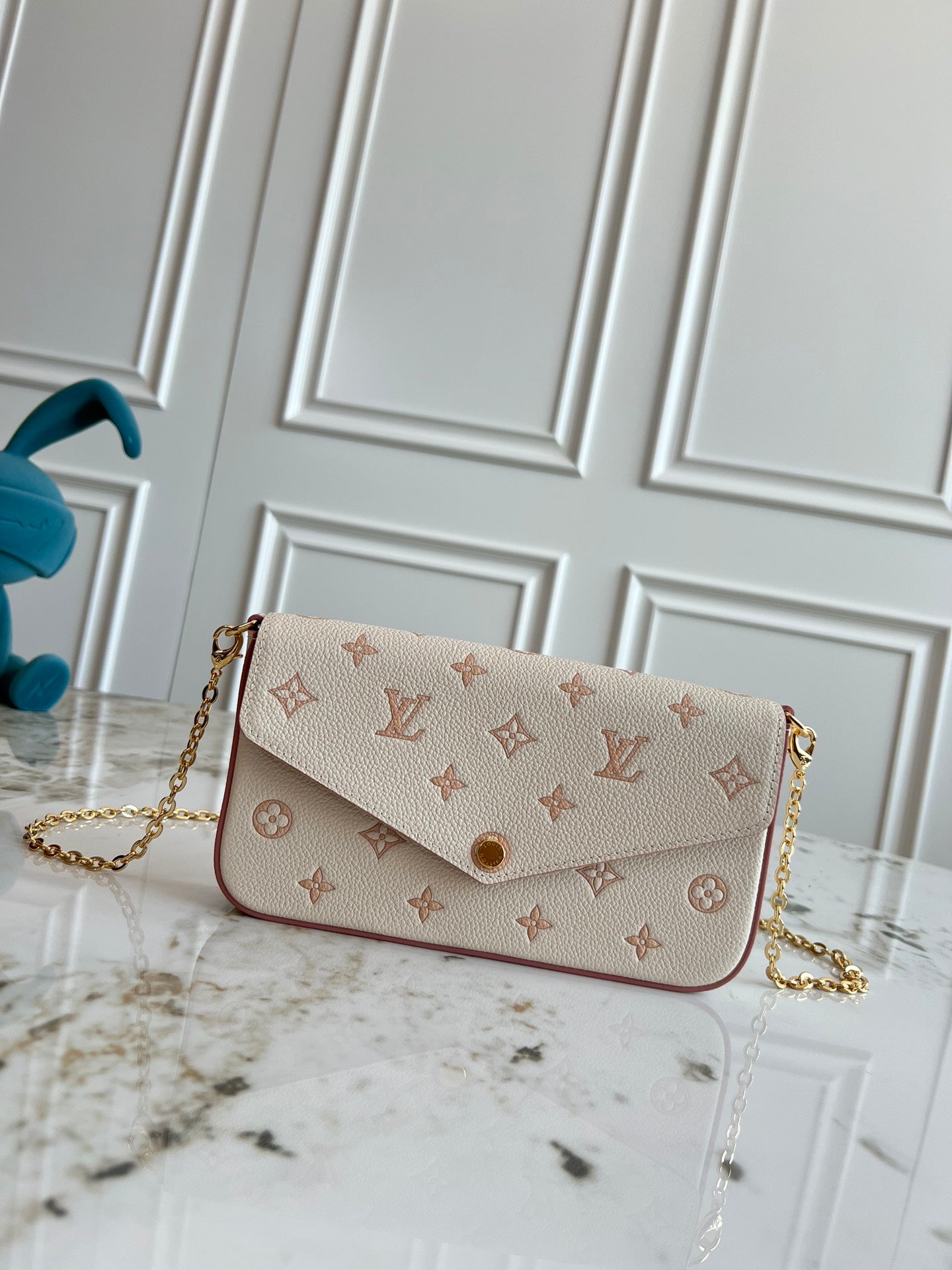 BAG-LV-W-NEW-580