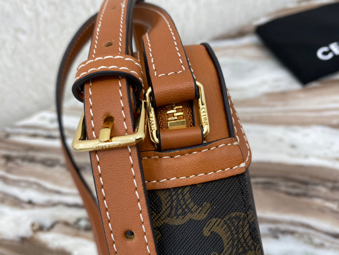 BAG-CELINE-W-NEW-2245