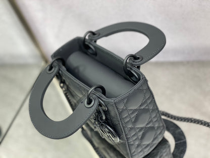 BAG-DIOR-W-LY-583