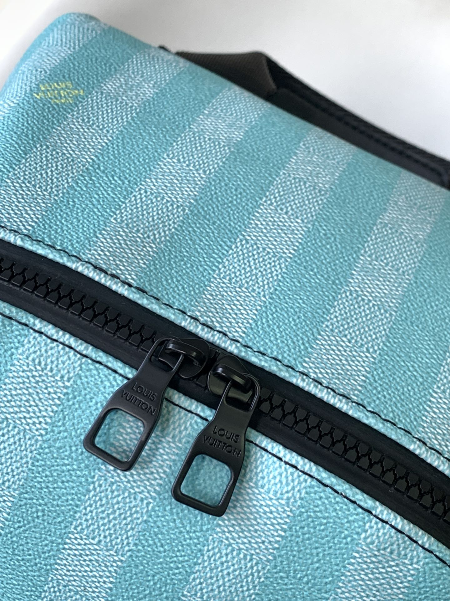 BAG-LV-W-NEW-281