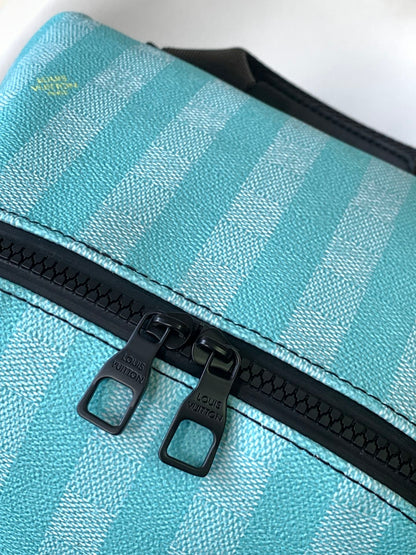 BAG-LV-W-NEW-281