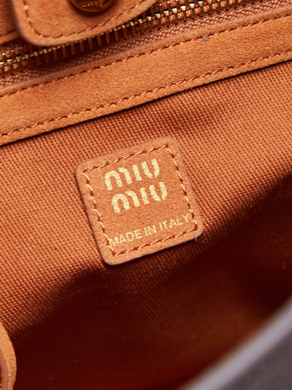 BAG-MIUMIU-LY-057