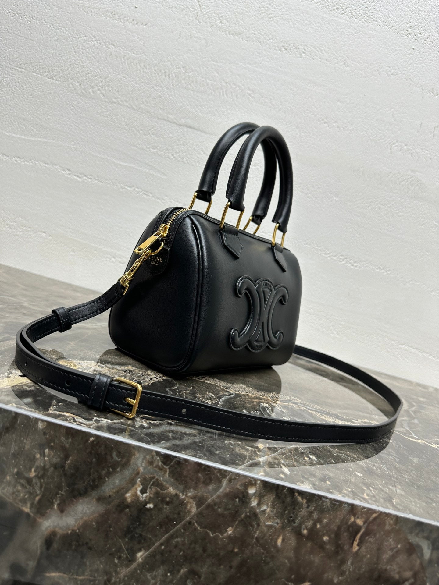 BAG-CELINE-W-NEW-1507