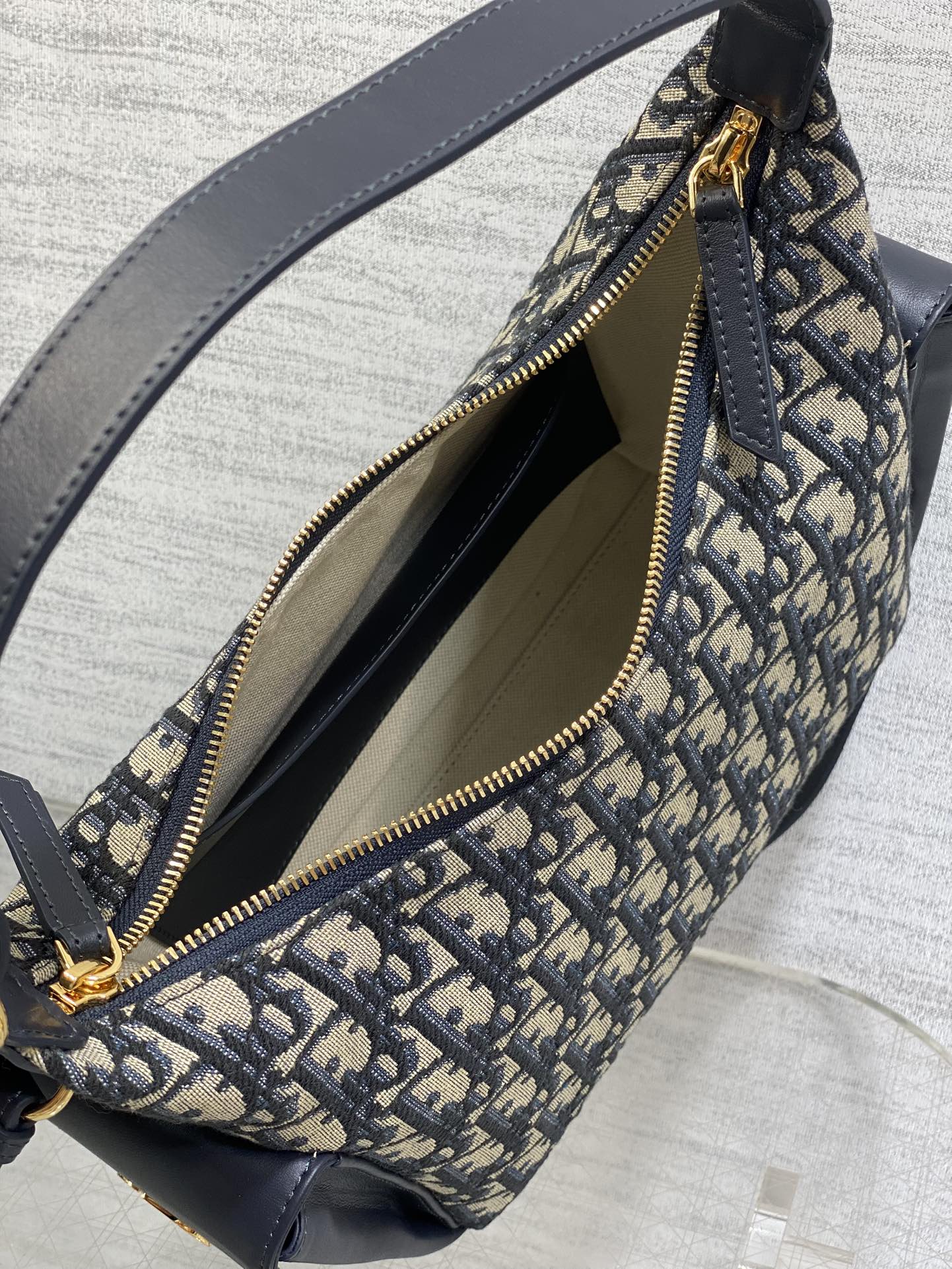 BAG-DIOR-W-LY-052