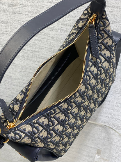 BAG-DIOR-W-LY-052