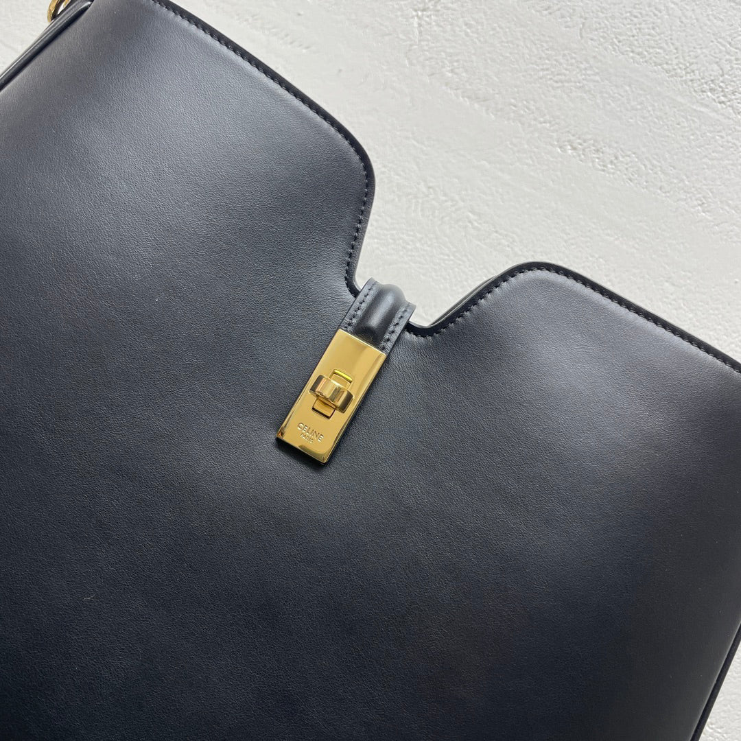 BAG-CELINE-W-NEW-1357